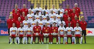 This page displays a detailed overview of the club's current squad. 9 Red Bull Salzburg F C Ideas Salzburg Red Bull Bull