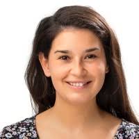 1700+ "Elsaßer" profiles