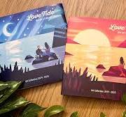 Printing My Full-Color Art Book Overseas: Tips on Color ...