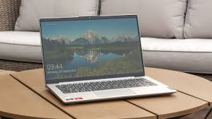 About press copyright contact us creators advertise developers terms privacy policy & safety how youtube works test new features press copyright contact us creators. Lenovo Ideapad 5 14 Inch Techradar