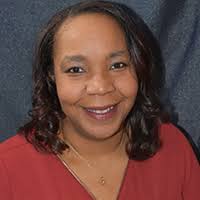 Monique Harrison Manuel Receives Prestigious International Scholarship