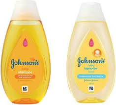 Shop for johnsons baby shampoo with online at target. Johnson S Baby Shampoo Calming Lavender Baby Boys Baby Girls Price In India Buy Johnson S Baby Shampoo Calming Lavender Baby Boys Baby Girls Online In India Reviews Ratings Features