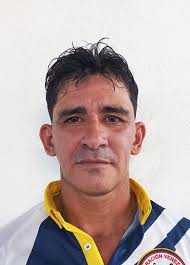 Federación Venezolana de Coleo