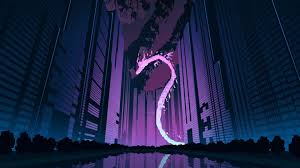 Beautiful free photos for your desktop. Flaunt Your Nerdiness With These 10 Popular Anime Zoom Backgrounds Japan Code Supply