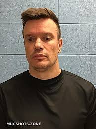 DEVANEY WILLIAM MICHAEL 05/29/2025