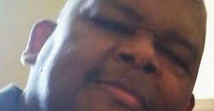 Bernard “Bo” McHenry