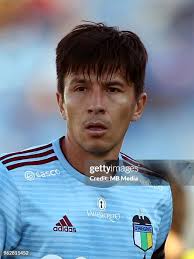 79 Albert Acevedo Stock Photos, High-Res Pictures, and Images