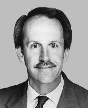 Frank Riggs, former House representative of the North Coast, dies at 73