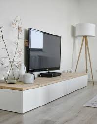 Fernsehschrank Super Moderne Modelle Wohnung Tv Mobel Weiss Wohnung Wohnzimmer