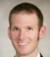 Chamber names new membership services manager: Trade Talk