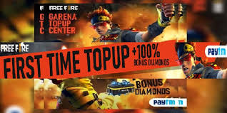 Players can also use gameskharido.com free fire for more diamond top up but everyone will get the double diamond top up bonus for the first time only. Games Kharido How To Buy Free Fire Double Diamond Top Up Game Kharido Com