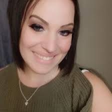 Jamie Bittner (jamiebittner86)