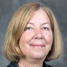 Holly Ard's Instagram, Twitter & Facebook