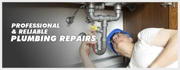 5319 n nob hill rd , sunrise, fl 33351. Plumbing Company In Spring Hill Fl 727 834 1816 Sigmond Plumbing Inc