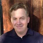 BEAN, LLOYD, MUKHERJI, & TAYLOR