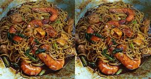 Check spelling or type a new query. Resipi Mi Goreng Basah Berlemoih Mulut Dia Punya Sedap Tak Boleh Bawa Bincang Pa Ma