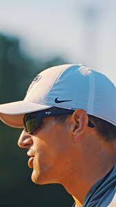 Charleston Southern Football's Video