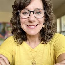 TOP 10 BEST Emdr near Orchard Homes, MT