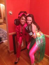 Pin On This Is Halloween