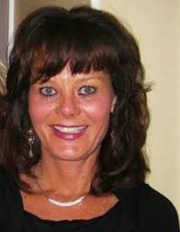 Obituary for Mary Ann Lonergan