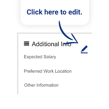 We will always give new source of image for you. Stand Out More To Employers With Worknow Jobstreet Malaysia