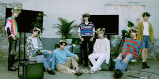 If you are new to my channel, please do subscribe and hit the notification bell 🔔 for mo. Weverse S Tweet Weverse Magazine Enhypen Other Cuts Group Photos Want To Know More Go To Weverse Magazine Kor Eng Jpn Weverse Weverse Magazine Trendsmap