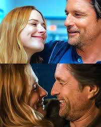 I'm recording a new series And I need 800 yes to release it.🤠❤️