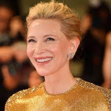 Carla Denham's Instagram, Twitter & Facebook