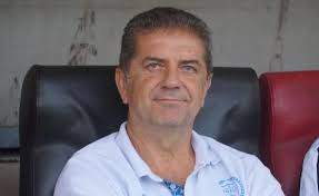 Dragan Jović završio u bolnici, sutra neće voditi Tuzla City protiv  Zrinjskog