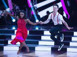 The latest tweets from @dancingabc Br9crhuydfdr1m