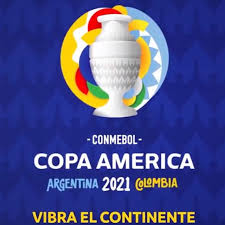 The away chile copa america kits 2021 dream league soccer is attractive. Amid Uncertainty Sony Network Bags India Broadcast Rights Of Copa America 2021 Indian Television Dot Com