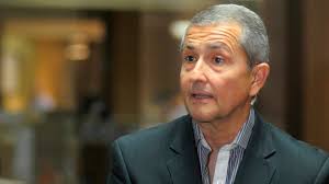 Somos el nexo que acompaña, que orienta, que está al lado de la persona que  padece el problema, y procura encontrarle una salida”, destacó Carlos  Quiroga sobre la Defensoría del Pueblo