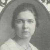 Florace McCool (1900–1971) • FamilySearch