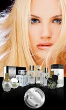Eclectic Collections perfumes