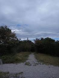 We did not find results for: P Jurij Dolenc Jurijdolenc Profile Pinterest