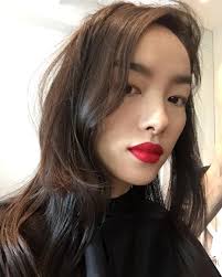 Profile for Fei Fei Sun