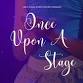 Once Upon A Stage - Herts Dance Studio 2025 event image
