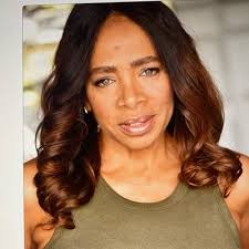 Word of Encouragement Community Church