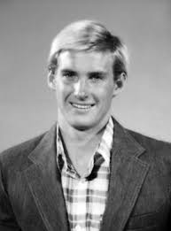 Record, Personnel : VE04-Swimming, Simons Joh