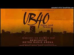 Ub40 Classic Reggae Hits Youtube