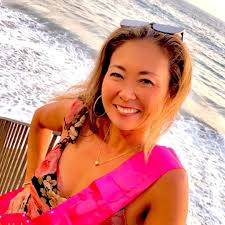 Canyon Lake Tennis Club Wins 8.0 Mixed Team Championship