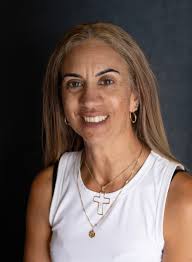 Waikato Catholic Kāhui Ako Team members