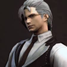 Shade Vetinari (@SVetinari)