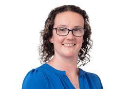 Juliette Taylor's Instagram, Twitter & Facebook