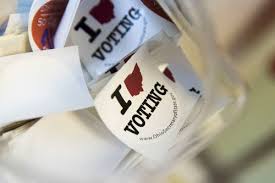 Election 2018: What to expect