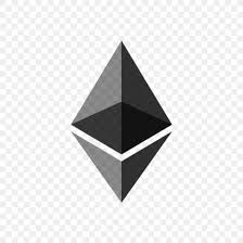 Free shipping on orders over $25 shipped by amazon. Ethereum Cryptocurrency Bitcoin Blockchain Logo Png 1024x1024px Ethereum Binance Bitcoin Black And White Blockchain Download Free