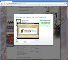 Loop a video on youtube. How Do I Fix A Youtube Flash Video Overlay Problem On A Ajax Popup Window Layer In Ie Chrome Stack Overflow