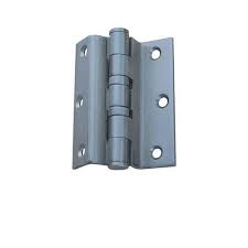 The keyhole version works with most new or vintage mortise locks. Folding Door Hinge Small Cabinet Hinges Antique Cabinet Hinges Buy Folding Door Hinge Small Cabinet Hinges Antique Cabinet Hinges Product On Alibaba Com