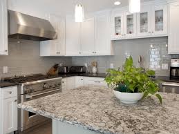 Black And White Speckled Granite Countertops 77 White Speckled Granite Countertops Remodeling Ideas For Kitchens Check More At Http Kitchen Remodel Kitchen Island Countertop Glass Kitchen Countertops