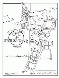 We did not find results for: Fire Safety Coloring Pages For Kids Coloring Home